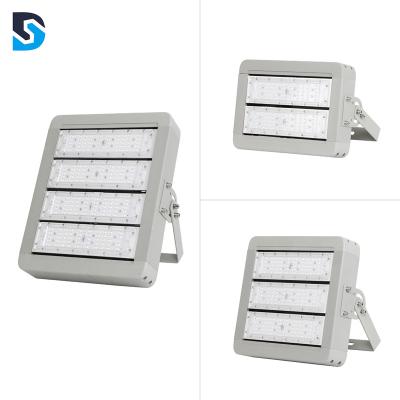 China Sports stadiums new products 50w 100 watt 200 100w 200w outdoor stadium led flood light with ip65 waterproof for sale