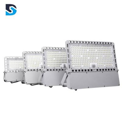 China 120 Years lm/W3 Energy Saving Light Waterproof IP65 Warranty Led Solar Flood Lights for sale