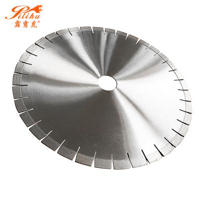 China More sustainable. Longest Lift 450mm Circular 18 Inch Diamond Turbo Saw Blade For Cutting Granite Stone Discs for sale