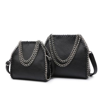 China Wholesale 2021 new fashion women's handbags women's handbags ladies bag luxury custom fashion lady bag with low price for sale