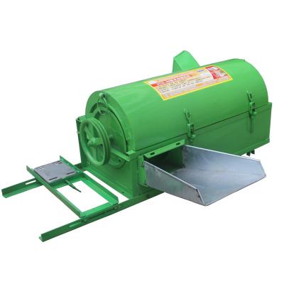 China Cultivating paddy thresher machine manual corn cobs hand thresher grain maize thresher machine for sale