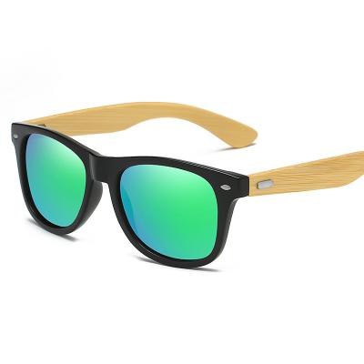 China Fashion Sunglasses Custom Made Suowei Gafas De Sol Womens and Fashionable Polarized Wooden Sunglasses Men 2022 Shades Sunglasses for sale