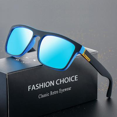 China High Quality Suowei Brand Design Lentes De Sol Custom Logo Sun Glasses Polarized Shades Sunglasses Men's Classic Driving Sunglasses for sale