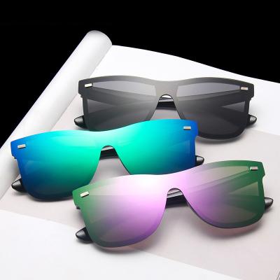 China Eyewear Exploiting 2022 Famous Brands Sunglasses OEM Suowei Lenses Cool Sun Glasses Sol Lenses Designer Men Women Photochromic Sunglasses for sale