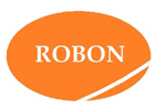 Ningbo Robon Sealing CO.,LTD