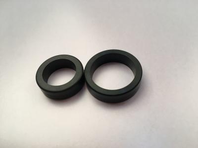 China Customization Available FKM Rubber Washers With Widest Working Temperature Range for sale