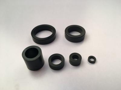 China Industrial Round Rubber Washer Rings For Various Bolts Nuts Hose Fitting for sale