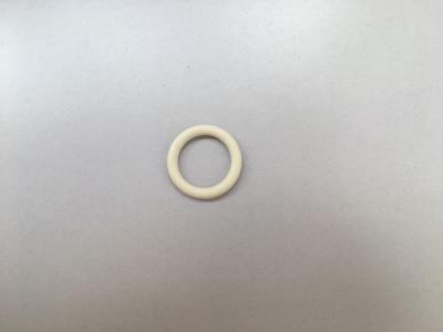 China Ring Seals O Ring  For Medical Sealing for sale