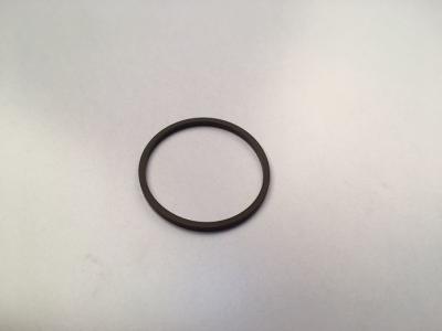 China Wide Pressure Range  Ring Gasket Brown For Precise Control Cylinders for sale