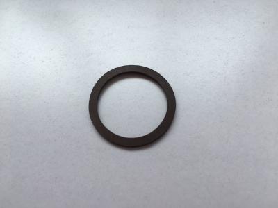 China Rubber NBR Silicone EPDM Fkm O Ring For Hydraulic Cylinder, high temperature o rings seal for sale