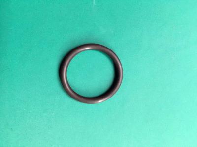 China Rubber NBR SBR FPM AS568 Seals O Ring for sale