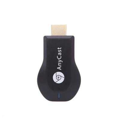 China Pico Airplay Miracast Android and Anycast Wireless Projector ISO Mobile Phones Wifi Dongle Accessory for sale