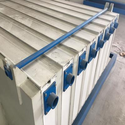 China EPS foam; cement; fly ash; Calcium Silicate Board / MgO Panel EPS Cement Sandwich Wall Panel Concrete Mixer Machine for sale