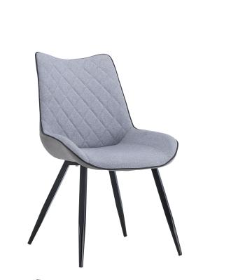 China Modern Modern Dining Chair For Restaurant Simple Dining Chair for sale