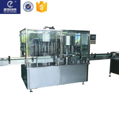 China Hotels CE Standard Distilled Water Treatment Machine Reverse Osmosis System, China, Full Automatic for sale