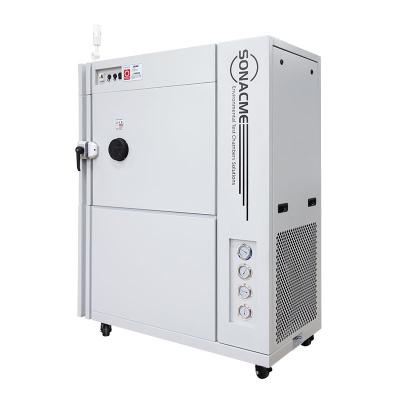 China 64L Constant Temperature Humidity Test Chamber For Reliability Test ST-64-20(H) for sale