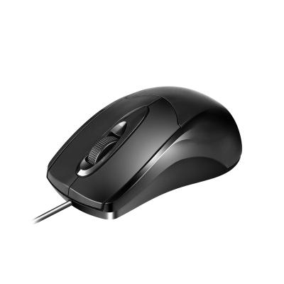 China High Quality New Type Gaming Mouse M11 Computer Accessory Game Usb Wired Computer Mouse for sale