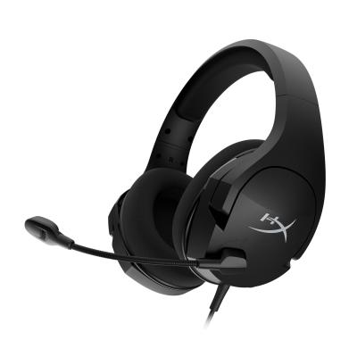 China Ready to Play: 7.1 Surround - X Hyper Sound Cloud Stinger Core Surround 7.1 - Sound Wired Gaming Headset for sale