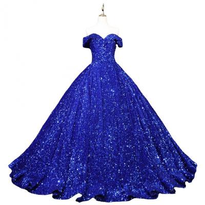 China High Quality Casual Princess Best Price Newest Sale Girl's Wedding Dress Kids Hot Girls Formal Dresses for sale