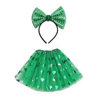 China Dresses Fully Stocked Latest Design Birthday Princess Baby Girl Summer Hot Selling Girls Casual Dress for sale