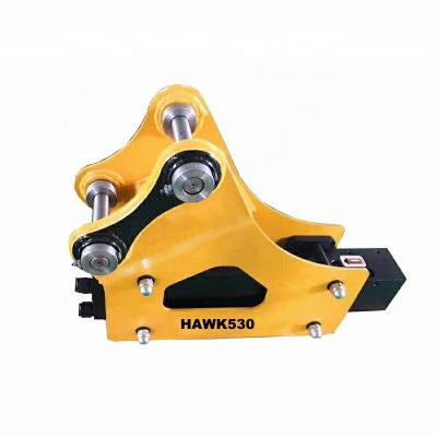 China Hydraulic/Hydraulic Breaker Construction Machinery Excavator Hammer Breaker Excavator/Hydraulic Breaker for sale