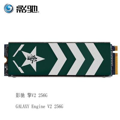 Chine With High Quality Memory Radiator ddr4 4G 8GB 16GB 2666MHz Desktop RAM ddr4 from factory à vendre