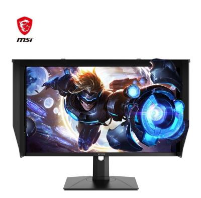 China Other Models Desktop PC Curve Screen Fashionable 16:9 Curved Computer Monitors for sale