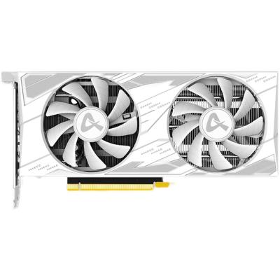 中国 Matt Best Selling GeForce RTX 3060 Graphics Card 30780 3080 Visual For Computer Parts 販売のため