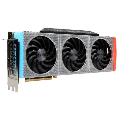 中国 RGB New Products Factory Good Quality 12gb Graphics Cards For Sale GAMER 3080TI RTX 3080 販売のため