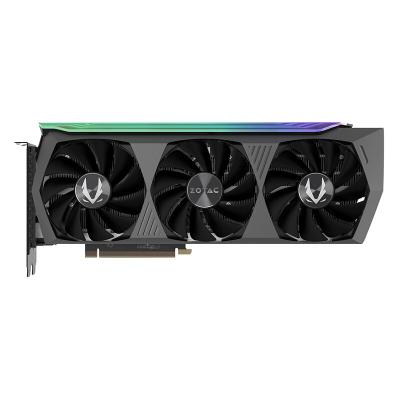 China RGB RTX 3080TI EAGLE OC 10G GPU 320bit Graphics Card RTX3080 3080TI for sale