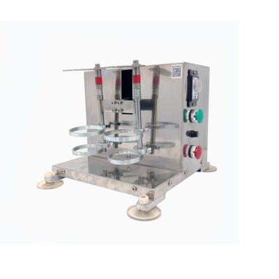 China Cup Shaker Machine For Beverage Restaurant Service in Restaurants for sale