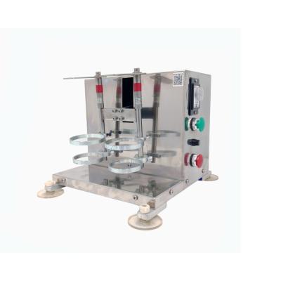 China Restaurant Milk Tea Shaker Machine For Food Trucks for sale