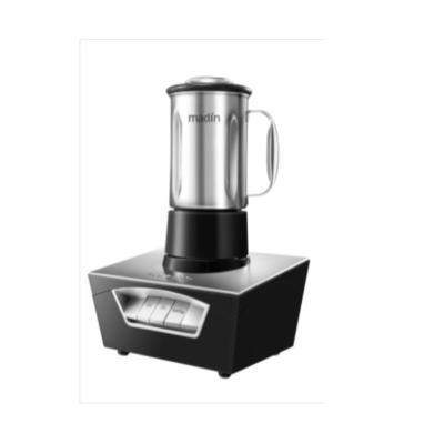 China food & Drink shops tea shop mixer for kitchens for sale