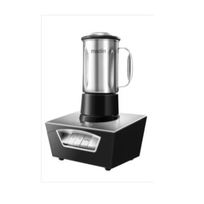 China food & Beverage Shops Teapresso Machine For Smoothie Making for sale