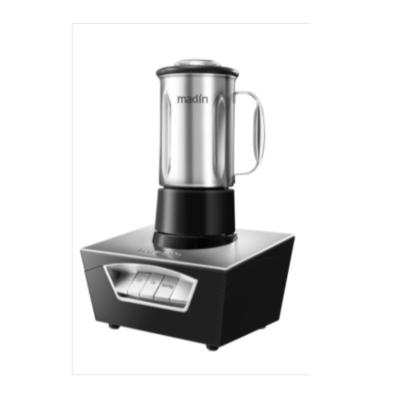 China food & Beverage Shops Extraction Tea Blender For Ice Cream Makers for sale