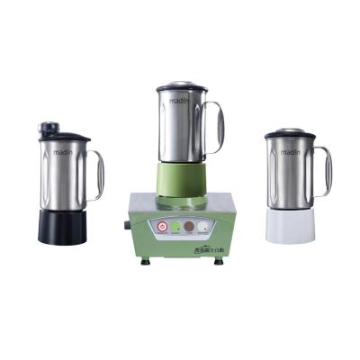 China food & Beverage Shops Tea Blender Machine For Restaurants for sale