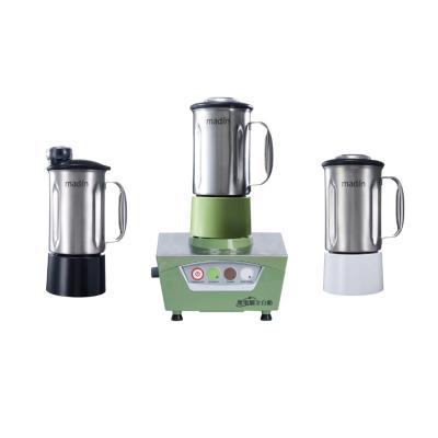 China food & Beverage Shops Teapresso Machine For Bars for sale