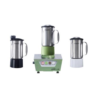 China food & Beverage Shops Teapresso Machine For Beverage Shops for sale