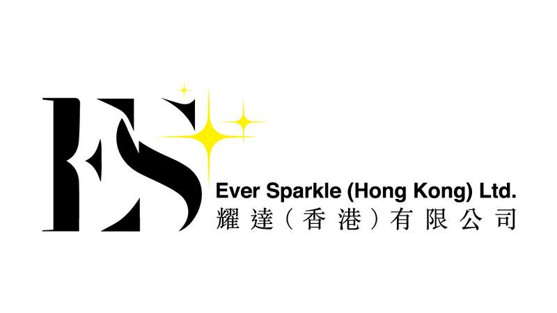 Verified China supplier - EVER SPARKLE (HONG KONG) LIMITED