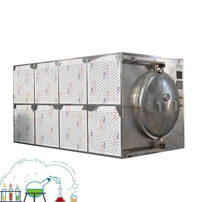 China Medicine Curing High Quality Hot Sale Stainless Steel Microwave Oven Equipment Chemical Dryer for sale