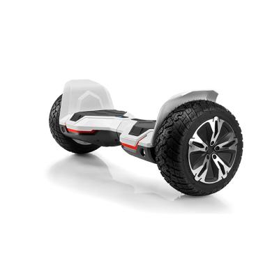 China Hoverboard Unisex Cheap Short Charging Hoverboard Hoverboard Time Tooth Glide 120Kg Max Loads Smart Blue for sale