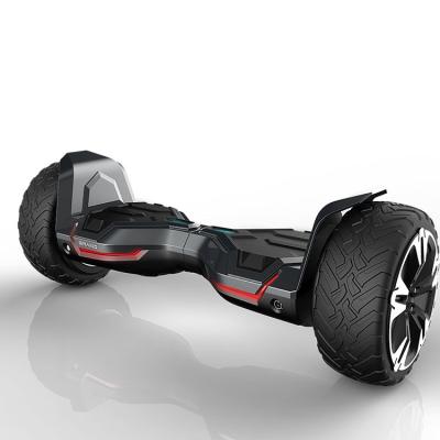 China Unisex Hot New Products Cheap Blue Tooth 700w Self Balancing Gyroor Classy Electric Hover Board Manufacturer for sale