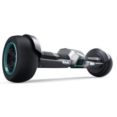 China Good Price Unisex Gyroor China Made Electric Scooter Off Road Smart Hoverboard for sale