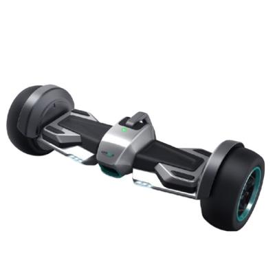 China High Quality Balance G-F1 Hoverboard Smart Balance Hover Board from Unisex Gyroor China factory with low price for sale