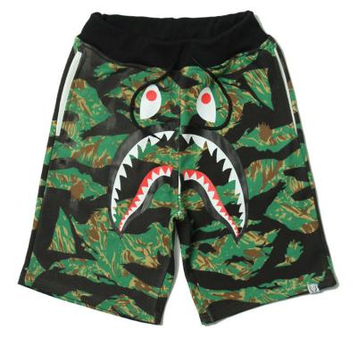 China QUICK DRY Fashion Boys Quick Dry Board Shorts Beach Shorts for sale