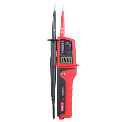 China AC UNIT UT15C 690V Water Proof Range Digital Volt Automatic Testing Stick Pen Detector Voltage Tester for sale