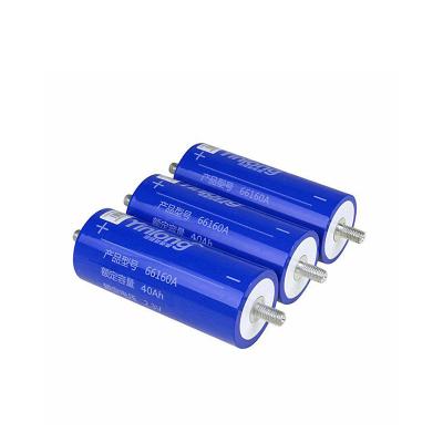 중국 yinlong 2.3v 40ah Lto 20Ah 30Ah lithium titanate battery cells lithium battery Power tools battery 2.3v 40ah 판매용