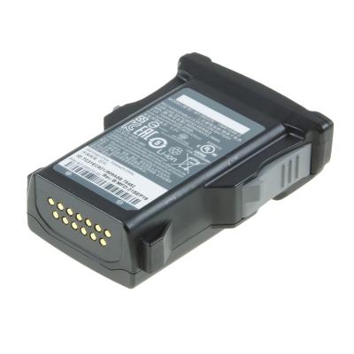 Cina Consumer Electronics Replacement Battery Pack BT-000370 For MC93 MC9300 Barcode Scanners 3.7V 6600mAh in vendita