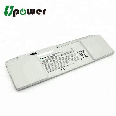 China High Quality Home Appliances Replacement Laptop Battery 11.1V 4200mAh For VGP-BPS30 VAIO SVT111A11W for sale