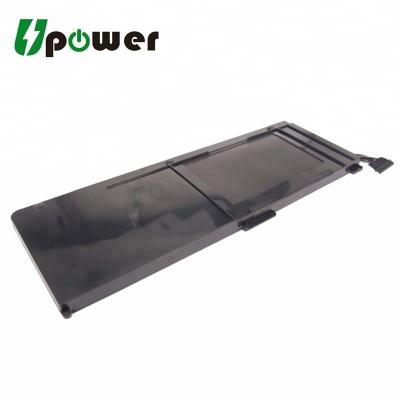 Cina Consumer Electronics Replacement Laptop Battery For MacBook Pro 17